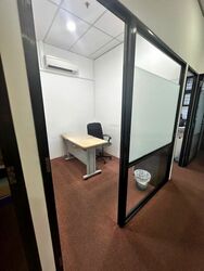 E-centre @ Redhill (D3), Factory #482969801